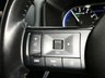 USED 2023 23 NISSAN X-TRAIL 1.5 h e-POWER Acenta Premium SUV 5dr Petrol Hybrid Auto Euro 6 (s/s) (204 ps) 5 SEATS CARPLAY PARKING CAMERA CRUISE CONTROL PARKING SENSORS 1 OWNER SERVICE HISTORY WARRANTY