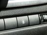 USED 2023 23 NISSAN X-TRAIL 1.5 h e-POWER Acenta Premium SUV 5dr Petrol Hybrid Auto Euro 6 (s/s) (204 ps) 5 SEATS CARPLAY PARKING CAMERA CRUISE CONTROL PARKING SENSORS 1 OWNER SERVICE HISTORY WARRANTY