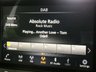 USED 2023 23 NISSAN X-TRAIL 1.5 h e-POWER Acenta Premium SUV 5dr Petrol Hybrid Auto Euro 6 (s/s) (204 ps) 5 SEATS CARPLAY PARKING CAMERA CRUISE CONTROL PARKING SENSORS 1 OWNER SERVICE HISTORY WARRANTY