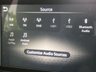 USED 2023 23 NISSAN X-TRAIL 1.5 h e-POWER Acenta Premium SUV 5dr Petrol Hybrid Auto Euro 6 (s/s) (204 ps) 5 SEATS CARPLAY PARKING CAMERA CRUISE CONTROL PARKING SENSORS 1 OWNER SERVICE HISTORY WARRANTY
