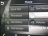 USED 2023 23 NISSAN X-TRAIL 1.5 h e-POWER Acenta Premium SUV 5dr Petrol Hybrid Auto Euro 6 (s/s) (204 ps) 5 SEATS CARPLAY PARKING CAMERA CRUISE CONTROL PARKING SENSORS 1 OWNER SERVICE HISTORY WARRANTY