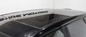USED 2014 14 LAND ROVER RANGE ROVER EVOQUE 2.2 Range Rover Evoque Dynamic SD4 Auto 4WD 5dr PANROOF+MERIDIAN+RCAM+CRUISE