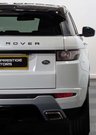 USED 2014 14 LAND ROVER RANGE ROVER EVOQUE 2.2 Range Rover Evoque Dynamic SD4 Auto 4WD 5dr PANROOF+MERIDIAN+RCAM+CRUISE