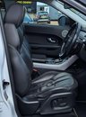 USED 2014 14 LAND ROVER RANGE ROVER EVOQUE 2.2 Range Rover Evoque Dynamic SD4 Auto 4WD 5dr PANROOF+MERIDIAN+RCAM+CRUISE