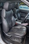 USED 2014 14 LAND ROVER RANGE ROVER EVOQUE 2.2 Range Rover Evoque Dynamic SD4 Auto 4WD 5dr PANROOF+MERIDIAN+RCAM+CRUISE