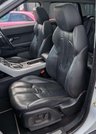 USED 2014 14 LAND ROVER RANGE ROVER EVOQUE 2.2 Range Rover Evoque Dynamic SD4 Auto 4WD 5dr PANROOF+MERIDIAN+RCAM+CRUISE