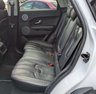USED 2014 14 LAND ROVER RANGE ROVER EVOQUE 2.2 Range Rover Evoque Dynamic SD4 Auto 4WD 5dr PANROOF+MERIDIAN+RCAM+CRUISE