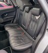 USED 2014 14 LAND ROVER RANGE ROVER EVOQUE 2.2 Range Rover Evoque Dynamic SD4 Auto 4WD 5dr PANROOF+MERIDIAN+RCAM+CRUISE