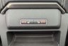 USED 2014 14 LAND ROVER RANGE ROVER EVOQUE 2.2 Range Rover Evoque Dynamic SD4 Auto 4WD 5dr PANROOF+MERIDIAN+RCAM+CRUISE
