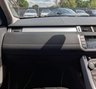 USED 2014 14 LAND ROVER RANGE ROVER EVOQUE 2.2 Range Rover Evoque Dynamic SD4 Auto 4WD 5dr PANROOF+MERIDIAN+RCAM+CRUISE