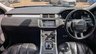 USED 2014 14 LAND ROVER RANGE ROVER EVOQUE 2.2 Range Rover Evoque Dynamic SD4 Auto 4WD 5dr PANROOF+MERIDIAN+RCAM+CRUISE