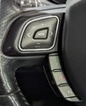 USED 2014 14 LAND ROVER RANGE ROVER EVOQUE 2.2 Range Rover Evoque Dynamic SD4 Auto 4WD 5dr PANROOF+MERIDIAN+RCAM+CRUISE