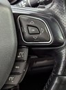 USED 2014 14 LAND ROVER RANGE ROVER EVOQUE 2.2 Range Rover Evoque Dynamic SD4 Auto 4WD 5dr PANROOF+MERIDIAN+RCAM+CRUISE