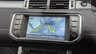 USED 2014 14 LAND ROVER RANGE ROVER EVOQUE 2.2 Range Rover Evoque Dynamic SD4 Auto 4WD 5dr PANROOF+MERIDIAN+RCAM+CRUISE