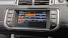 USED 2014 14 LAND ROVER RANGE ROVER EVOQUE 2.2 Range Rover Evoque Dynamic SD4 Auto 4WD 5dr PANROOF+MERIDIAN+RCAM+CRUISE