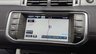 USED 2014 14 LAND ROVER RANGE ROVER EVOQUE 2.2 Range Rover Evoque Dynamic SD4 Auto 4WD 5dr PANROOF+MERIDIAN+RCAM+CRUISE
