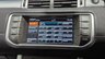 USED 2014 14 LAND ROVER RANGE ROVER EVOQUE 2.2 Range Rover Evoque Dynamic SD4 Auto 4WD 5dr PANROOF+MERIDIAN+RCAM+CRUISE