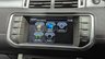 USED 2014 14 LAND ROVER RANGE ROVER EVOQUE 2.2 Range Rover Evoque Dynamic SD4 Auto 4WD 5dr PANROOF+MERIDIAN+RCAM+CRUISE