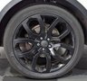 USED 2014 14 LAND ROVER RANGE ROVER EVOQUE 2.2 Range Rover Evoque Dynamic SD4 Auto 4WD 5dr PANROOF+MERIDIAN+RCAM+CRUISE