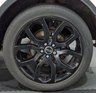 USED 2014 14 LAND ROVER RANGE ROVER EVOQUE 2.2 Range Rover Evoque Dynamic SD4 Auto 4WD 5dr PANROOF+MERIDIAN+RCAM+CRUISE
