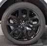 USED 2014 14 LAND ROVER RANGE ROVER EVOQUE 2.2 Range Rover Evoque Dynamic SD4 Auto 4WD 5dr PANROOF+MERIDIAN+RCAM+CRUISE