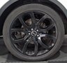 USED 2014 14 LAND ROVER RANGE ROVER EVOQUE 2.2 Range Rover Evoque Dynamic SD4 Auto 4WD 5dr PANROOF+MERIDIAN+RCAM+CRUISE