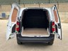 USED 2023 VAUXHALL COMBO 1.5 Turbo D 2300 Prime Panel Van 6dr Diesel Manual L2 H1 Euro 6 (s/s) (100 ps) 2023 - AIR CON + CAR PLAY + L2