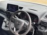 USED 2023 VAUXHALL COMBO 1.5 Turbo D 2300 Prime Panel Van 6dr Diesel Manual L2 H1 Euro 6 (s/s) (100 ps) 2023 - AIR CON + CAR PLAY + L2
