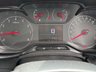 USED 2023 VAUXHALL COMBO 1.5 Turbo D 2300 Prime Panel Van 6dr Diesel Manual L2 H1 Euro 6 (s/s) (100 ps) 2023 - AIR CON + CAR PLAY + L2