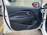 USED 2015 15 KIA RIO 1.4 EcoDynamics 3 Hatchback 5dr Petrol Manual Euro 6 (s/s) (107 bhp) Navigation, Rear camera, Rear parking sensors, 1 owner, 44,933 miles