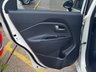 USED 2015 15 KIA RIO 1.4 EcoDynamics 3 Hatchback 5dr Petrol Manual Euro 6 (s/s) (107 bhp) Navigation, Rear camera, Rear parking sensors, 1 owner, 44,933 miles