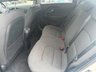 USED 2015 15 KIA RIO 1.4 EcoDynamics 3 Hatchback 5dr Petrol Manual Euro 6 (s/s) (107 bhp) Navigation, Rear camera, Rear parking sensors, 1 owner, 44,933 miles