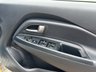 USED 2015 15 KIA RIO 1.4 EcoDynamics 3 Hatchback 5dr Petrol Manual Euro 6 (s/s) (107 bhp) Navigation, Rear camera, Rear parking sensors, 1 owner, 44,933 miles
