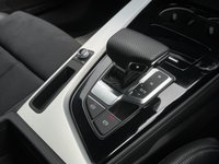 USED 2023 23 AUDI A4 2.0 TDI 35 S line Saloon 4dr Diesel S Tronic Euro 6 (s/s) (163 ps) 1 OWNER + REVERSE CAMERA + VIRTUAL COCKPIT + HEATED SEATS