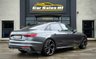 USED 2023 23 AUDI A4 2.0 TDI 35 S line Saloon 4dr Diesel S Tronic Euro 6 (s/s) (163 ps) 1 OWNER + REVERSE CAMERA + VIRTUAL COCKPIT + HEATED SEATS