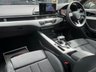 USED 2023 23 AUDI A4 2.0 TDI 35 S line Saloon 4dr Diesel S Tronic Euro 6 (s/s) (163 ps) 1 OWNER + REVERSE CAMERA + VIRTUAL COCKPIT + HEATED SEATS