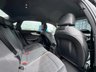 USED 2023 23 AUDI A4 2.0 TDI 35 S line Saloon 4dr Diesel S Tronic Euro 6 (s/s) (163 ps) 1 OWNER + REVERSE CAMERA + VIRTUAL COCKPIT + HEATED SEATS