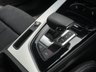 USED 2023 23 AUDI A4 2.0 TDI 35 S line Saloon 4dr Diesel S Tronic Euro 6 (s/s) (163 ps) 1 OWNER + REVERSE CAMERA + VIRTUAL COCKPIT + HEATED SEATS
