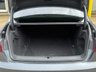 USED 2023 23 AUDI A4 2.0 TDI 35 S line Saloon 4dr Diesel S Tronic Euro 6 (s/s) (163 ps) 1 OWNER + REVERSE CAMERA + VIRTUAL COCKPIT + HEATED SEATS