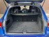 USED 2022 22 MERCEDES-BENZ GLC 2.0 GLC220d AMG Line SUV 5dr Diesel G-Tronic+ 4MATIC Euro 6 (s/s) (194 ps) 1 OWNER + REVERSE CAMERA + HEATED FRONT SEATS + SO MUCH MORE