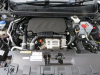 USED 2018 18 PEUGEOT 308 1.2 PureTech Allure Hatchback 5dr Petrol EAT Euro 6 (s/s) (130 ps) 