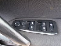 USED 2018 18 PEUGEOT 308 1.2 PureTech Allure Hatchback 5dr Petrol EAT Euro 6 (s/s) (130 ps) 