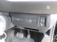 USED 2018 18 PEUGEOT 308 1.2 PureTech Allure Hatchback 5dr Petrol EAT Euro 6 (s/s) (130 ps) 