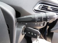 USED 2018 18 PEUGEOT 308 1.2 PureTech Allure Hatchback 5dr Petrol EAT Euro 6 (s/s) (130 ps) 