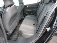 USED 2018 18 PEUGEOT 308 1.2 PureTech Allure Hatchback 5dr Petrol EAT Euro 6 (s/s) (130 ps) 