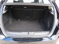 USED 2018 18 PEUGEOT 308 1.2 PureTech Allure Hatchback 5dr Petrol EAT Euro 6 (s/s) (130 ps) 