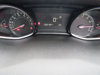 USED 2018 18 PEUGEOT 308 1.2 PureTech Allure Hatchback 5dr Petrol EAT Euro 6 (s/s) (130 ps) 