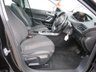 USED 2018 18 PEUGEOT 308 1.2 PureTech Allure Hatchback 5dr Petrol EAT Euro 6 (s/s) (130 ps) 
