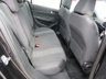 USED 2018 18 PEUGEOT 308 1.2 PureTech Allure Hatchback 5dr Petrol EAT Euro 6 (s/s) (130 ps) 