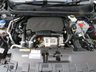 USED 2018 18 PEUGEOT 308 1.2 PureTech Allure Hatchback 5dr Petrol EAT Euro 6 (s/s) (130 ps) 